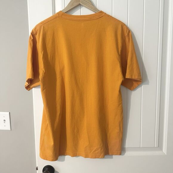 2008 Tennessee Lady Volunteers NCAA National Champions T-Shirt Tee Size Medium - Picture 5 of 6